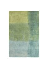 Trans Ocean Piazza Abstract 100% Wool Pile Hand Tufted 7283